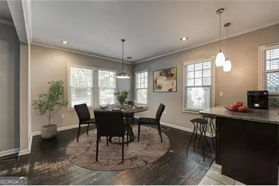 483 Burlington Road NE, Atlanta, GA 30307 - Photo 4