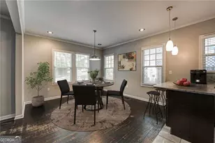 483 Burlington Rd NE, Atlanta, GA 30307 - Photo 4
