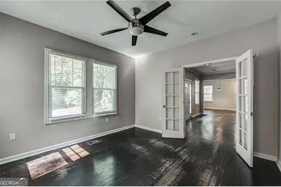 483 Burlington Road NE, Atlanta, GA 30307 - Photo 14