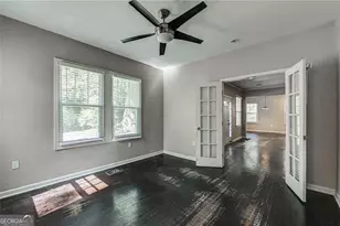 483 Burlington Rd NE, Atlanta, GA 30307 - Photo 14