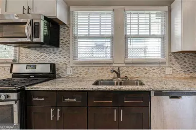 483 Burlington Road NE, Atlanta, GA 30307 - Photo 8