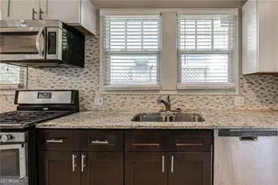 483 Burlington Rd NE, Atlanta, GA 30307 - Photo 8