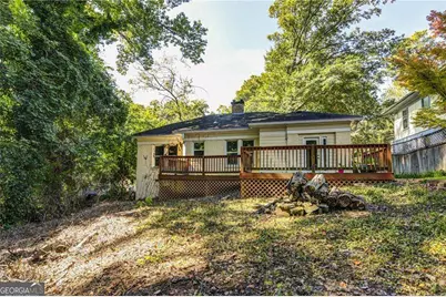 483 Burlington Road NE, Atlanta, GA 30307 - Photo 18