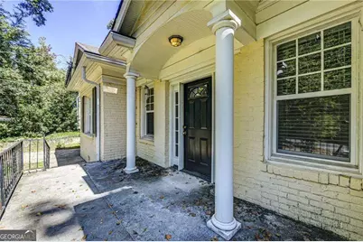 483 Burlington Road NE, Atlanta, GA 30307 - Photo 2