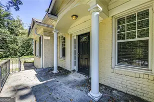 483 Burlington Rd NE, Atlanta, GA 30307 - Photo 2