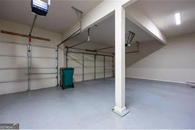 2012 Ivy Ridge Road SE, Smyrna, GA 30080 - Photo 40