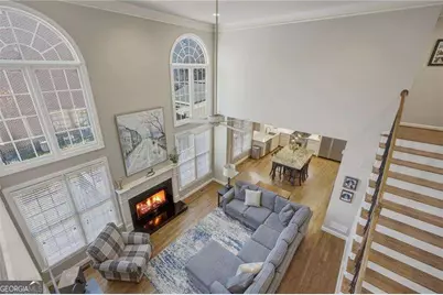 2012 Ivy Ridge Road SE, Smyrna, GA 30080 - Photo 12