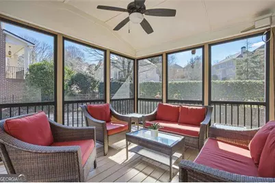 2012 Ivy Ridge Road SE, Smyrna, GA 30080 - Photo 22