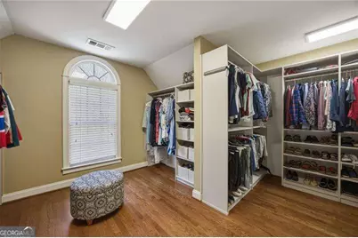 2012 Ivy Ridge Road SE, Smyrna, GA 30080 - Photo 32