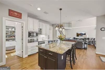 2012 Ivy Ridge Road SE, Smyrna, GA 30080 - Photo 20