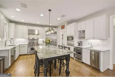 2012 Ivy Ridge Road SE, Smyrna, GA 30080 - Photo 16