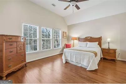 2012 Ivy Ridge Road SE, Smyrna, GA 30080 - Photo 36