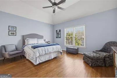 2012 Ivy Ridge Road SE, Smyrna, GA 30080 - Photo 34