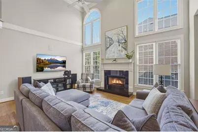 2012 Ivy Ridge Road SE, Smyrna, GA 30080 - Photo 10