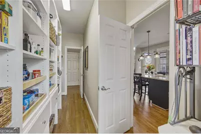 2012 Ivy Ridge Road SE, Smyrna, GA 30080 - Photo 14