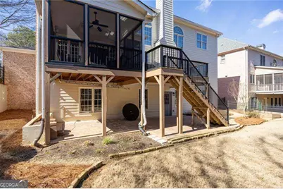 2012 Ivy Ridge Road SE, Smyrna, GA 30080 - Photo 42