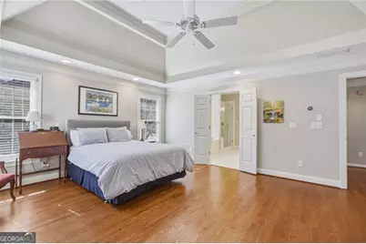 2012 Ivy Ridge Road SE, Smyrna, GA 30080 - Photo 28