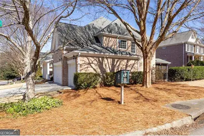 2012 Ivy Ridge Road SE, Smyrna, GA 30080 - Photo 44