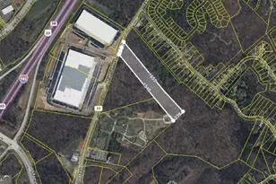 3995 Falcon Pkwy, Flowery Branch, GA 30542 - Photo 1