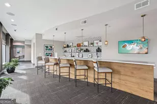 250 Pharr Rd NE, Atlanta, GA 30305 - Photo 22