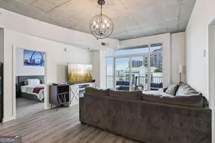 250 Pharr Rd NE, Atlanta, GA 30305 - Photo 8