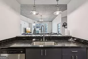 250 Pharr Rd NE, Atlanta, GA 30305 - Photo 6