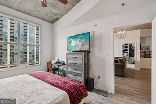 250 Pharr Rd NE, Atlanta, GA 30305 - Photo 12