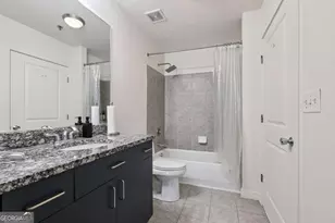 250 Pharr Rd NE, Atlanta, GA 30305 - Photo 16