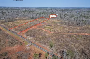Lot 3 Haley Rd, Jackson, GA 30233 - Photo 1