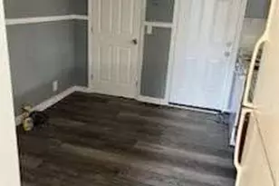 447 High Moon St, Cartersville, GA 30121 - Photo 4