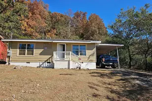 447 High Moon St, Cartersville, GA 30121 - Photo 1