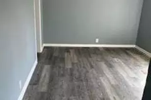 447 High Moon St, Cartersville, GA 30121 - Photo 2