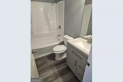 447 High Moon Street, Cartersville, GA 30121 - Photo 6