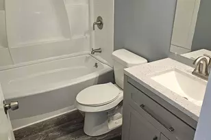 447 High Moon St, Cartersville, GA 30121 - Photo 6