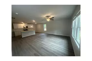 35 Emerald Ln, Covington, GA 30014 - Photo 4