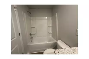 35 Emerald Ln, Covington, GA 30014 - Photo 12