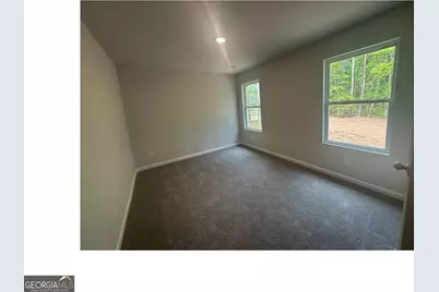 35 Emerald Lane #14, Covington, GA 30014 - Photo 14