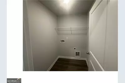 35 Emerald Lane #14, Covington, GA 30014 - Photo 10