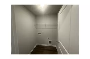 35 Emerald Ln, Covington, GA 30014 - Photo 10