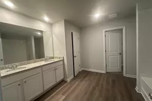 35 Emerald Ln, Covington, GA 30014 - Photo 8