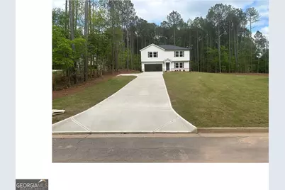 35 Emerald Lane #14, Covington, GA 30014 - Photo 2