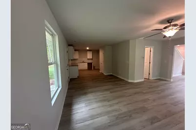 25 Emerald Lane #15, Covington, GA 30014 - Photo 4