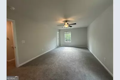 25 Emerald Lane #15, Covington, GA 30014 - Photo 12
