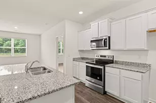 226 Kennelsman Dr, Griffin, GA 30224 - Photo 10