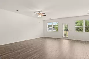 226 Kennelsman Dr, Griffin, GA 30224 - Photo 14