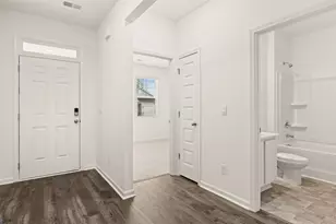 226 Kennelsman Dr, Griffin, GA 30224 - Photo 6