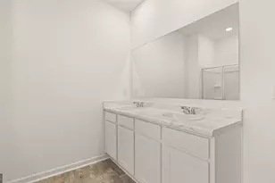 226 Kennelsman Dr, Griffin, GA 30224 - Photo 22