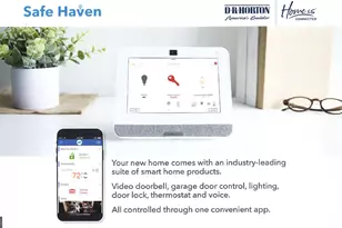 226 Kennelsman Dr, Griffin, GA 30224 - Photo 40