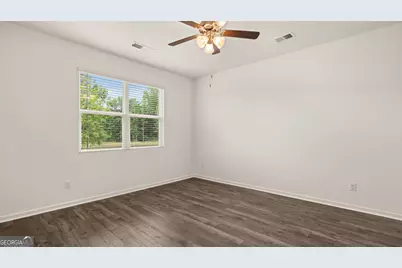 226 Kennelsman Drive, Griffin, GA 30224 - Photo 18