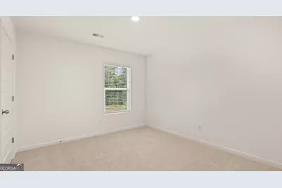 226 Kennelsman Drive, Griffin, GA 30224 - Photo 38